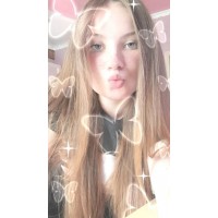 Екатерина Шеманова