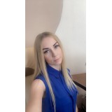 Екатерина Сибиряк