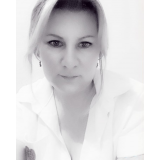 Екатерина Симоненко