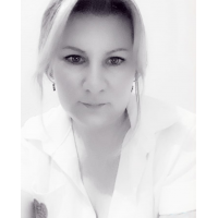 Екатерина Симоненко