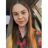 Екатерина Скавронская