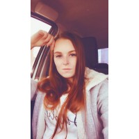 Екатерина Соловьева