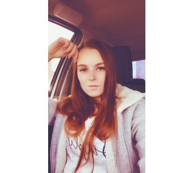 Екатерина Соловьева