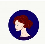 Екатерина Сорокина