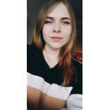 Екатерина Сорокова