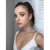 Екатерина Староверова