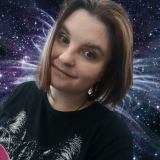 Екатерина Сурнина