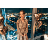 Екатерина Светикова