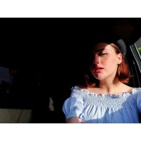 Екатерина Урусова