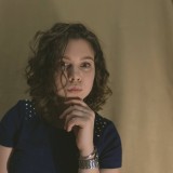 Екатерина Ваганова