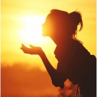 Екатерина Валеева