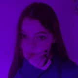 Екатерина Васылив