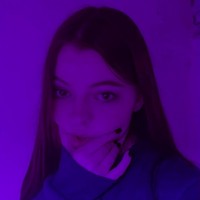 Екатерина Васылив