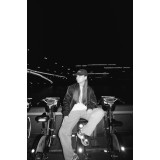 Екатерина Волкова