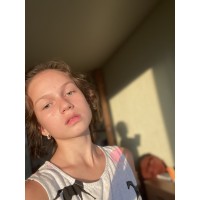 Екатерина Забурдаева