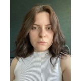 Елена Акопян специалист по разработке сайтов