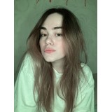 Елена Алексанова