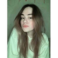 Елена Алексанова