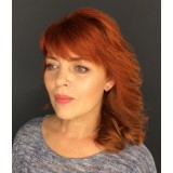 Елена Анохина