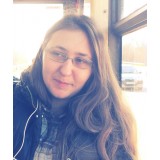 Елена Бехта