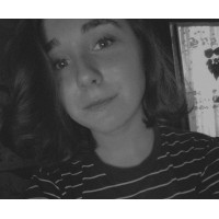 Елена Черникова