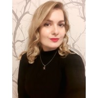 Елена Чиграева