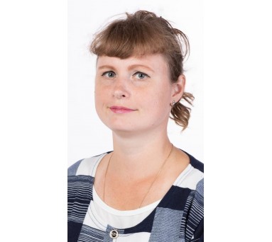 Елена Цвет