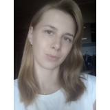 Елена Цветкова