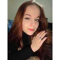 Елена Фурина