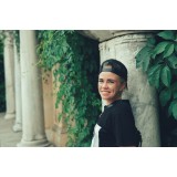 Елена Гермогенова