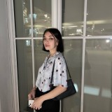 Елена Гринченко