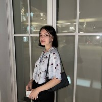 Елена Гринченко