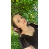 Елена Халтурина