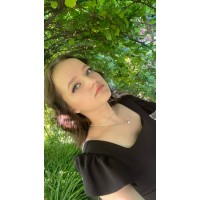 Елена Халтурина