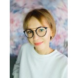 Елена Ипатова