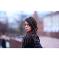 Елена Иванова