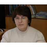 Елена Иванова, специалист по рекламе и маркетингу