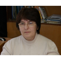 Елена Иванова, специалист по рекламе и маркетингу