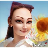 Елена Юркина