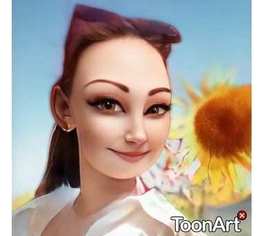 Елена Юркина