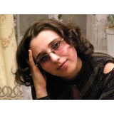 Елена Кокозей