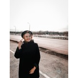 Елена Коршунова