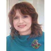 Елена Корсукова