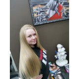 Елена Красильникова