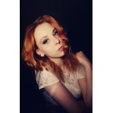 Елена Крылова