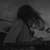 Елена Лаврентьева