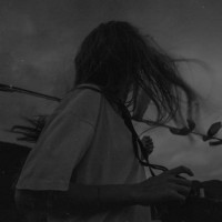 Елена Лаврентьева