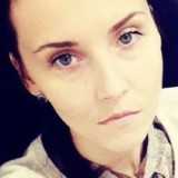 Елена Лавриненко