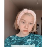 Елена Макарова