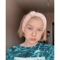 Елена Макарова